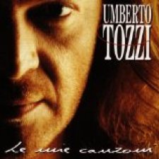 Le mie canzoni