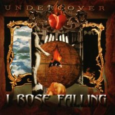 I Rose Falling