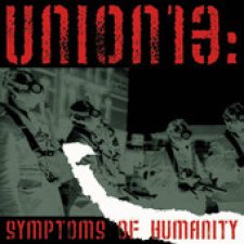 Symptoms of Humanity