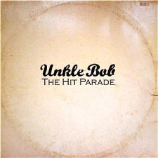 The Hit Parade