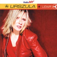 Udar