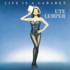 Life Is a Cabaret