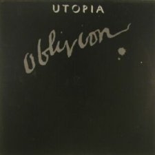 Oblivion
