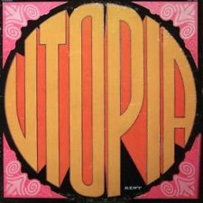 Utopia
