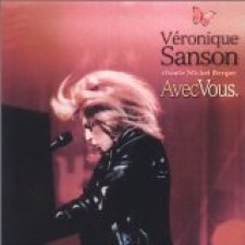 Avec Vous