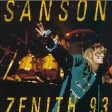 Zénith 93