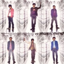 musicmind