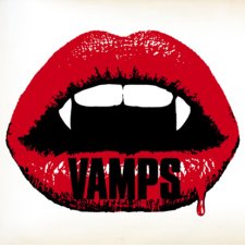 Vamps