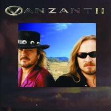 Van Zant II