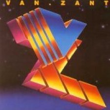 Van Zant