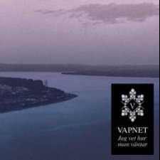 Jag Vet Hur Man Väntar