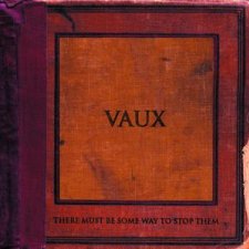 There Must Be Some Way To Stop Them