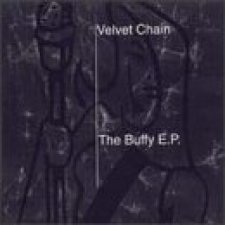 The Buffy E.P.