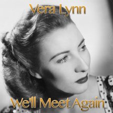We'll Meet Again