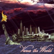 Versus The World