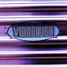 Vibrolush