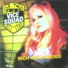 Rich and Famous