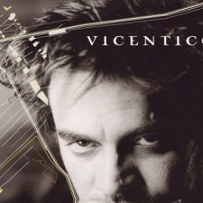 Vicentico