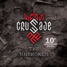 The Unbroken (10th Anniversary Edition)