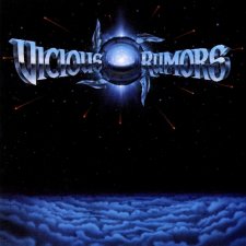 Vicious Rumors