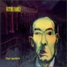 The Germ