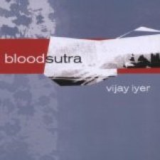 Blood Sutra