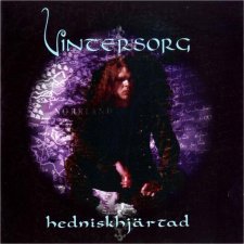 Hedniskhjärtad