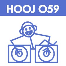 The Twister