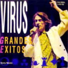 Grandes Éxitos