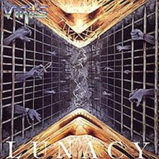 Lunacy