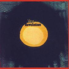 Revelation