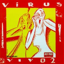 Virus Vivo 2