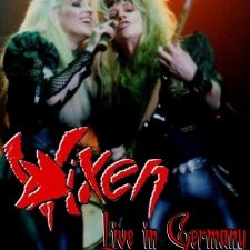Raise Some Hell in Milano '89