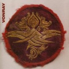 Vonray