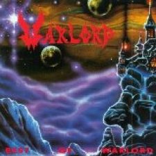 Best of Warlord