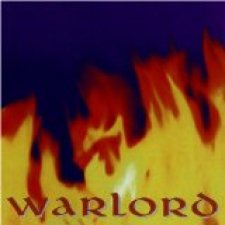 Warlord