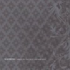 Nobody Can Take What Everyone Owns