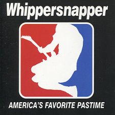 America's Favorite Pastime