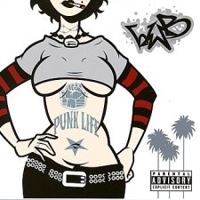 Punk Life