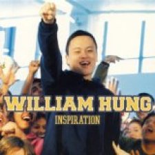 Inspiration