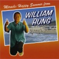 Miracle: Happy Summer