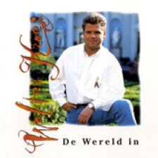 De wereld in