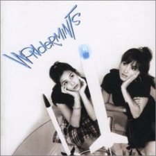 Wondermints