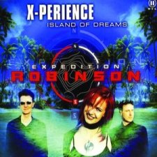 Island Of Dreams