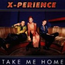 Take Me Home