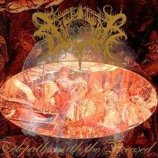 Telepathic With the Deceased