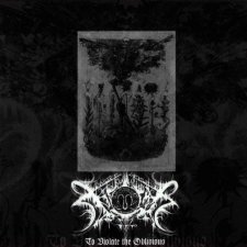 To Violate the Oblivious