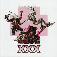 Heaven, Hell or Hollywood?