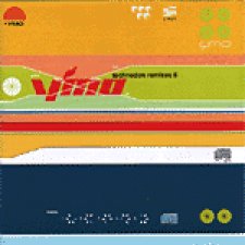 Technodon Remixes II