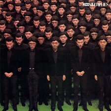 X ∞ Multiplies